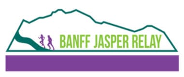 BJR Logo
